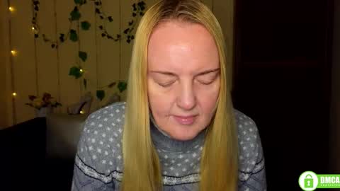 Bella online show from February 19, 12:59 pm