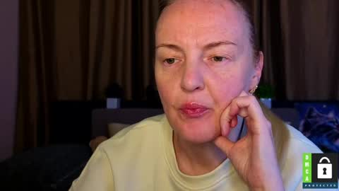Bella online show from May 19, 5:25 am