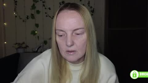 Bella online show from March 18, 12:21 pm