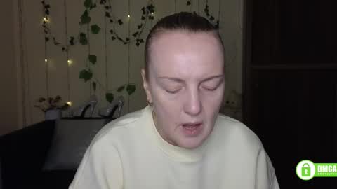 Bella online show from March 14, 12:28 pm