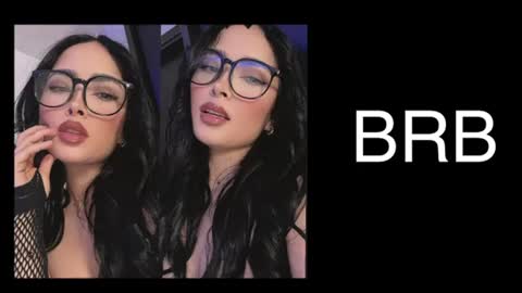 bella_hamilton online show from July 19, 4:59 am