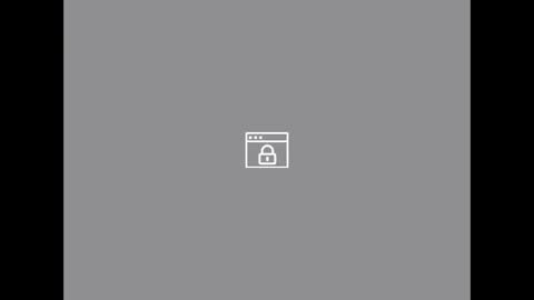 Hayde online show from May 10, 1:46 pm