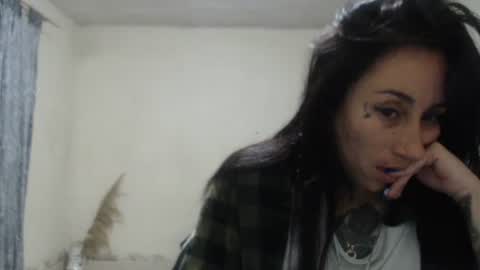 bella_luna34 online show from June 3, 3:51 am