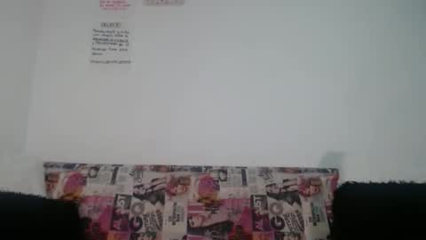 Bella Marlowe online show from February 9, 2:06 am