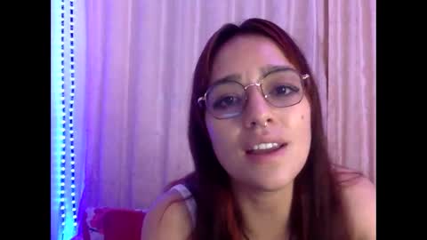 bella_mc online show from December 15, 12:38 am
