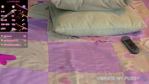 BELLA online show from March 2, 5:08 am