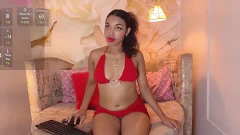 BELLA online show from May 20, 3:47 am