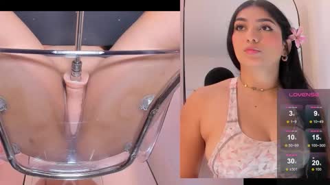 Nana  online show from February 15, 12:26 pm