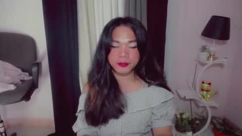 bella_ngo online show from June 5, 7:58 am