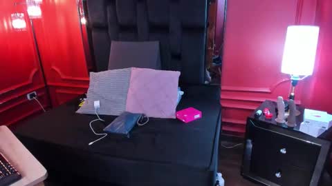 Bella Riviera online show from November 27, 7:28 pm