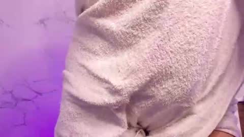 bellisima online show from July 22, 10:00 pm