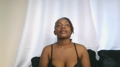 Bella shay online show from June 18, 9:58 am