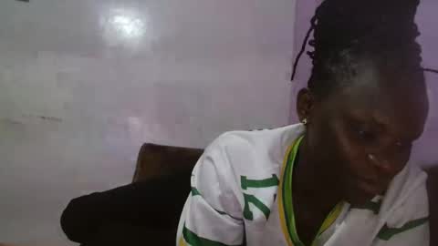 Sky online show from March 3, 5:02 am