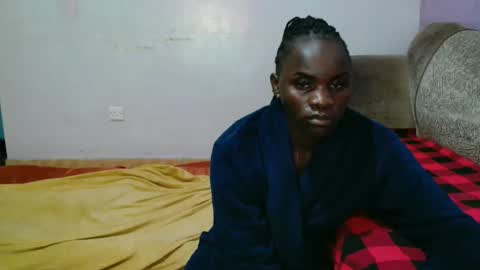 Sky online show from February 18, 6:34 am