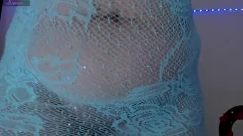 Bella Smith online show from February 3, 6:40 am