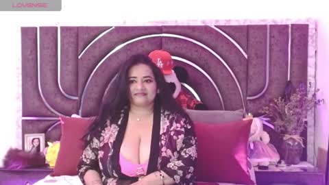  Bella Taylore  online show from July 14, 7:29 pm