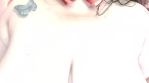  Bella Taylore  online show from October 29, 5:23 am