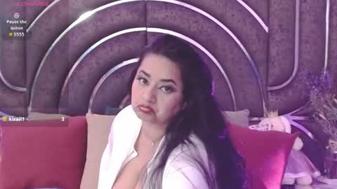  Bella Taylore  online show from July 23, 1:58 am