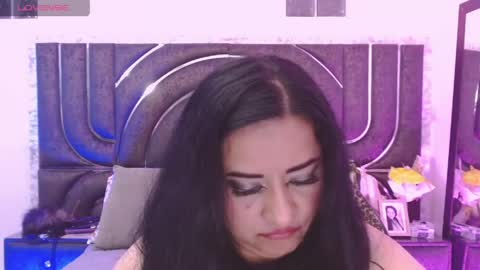  Bella Taylore  online show from April 28, 2:27 am