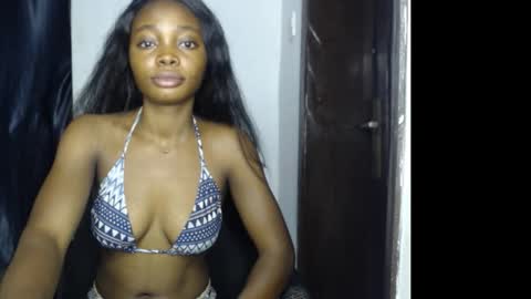 bella online show from October 27, 6:35 pm