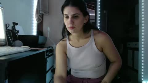 bellabbys8 online show from September 22, 5:39 am