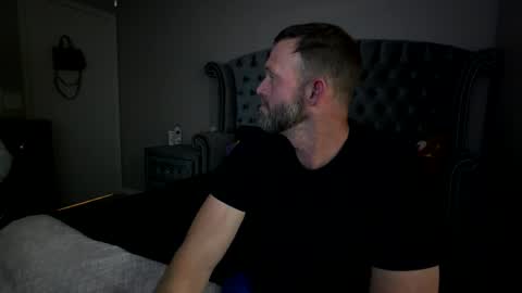 Roxy Rain online show from January 15, 10:38 pm