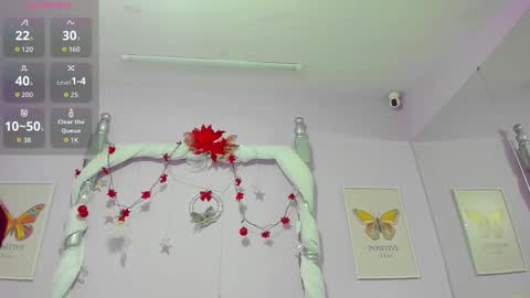 bellablazze online show from January 15, 12:11 pm