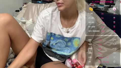 bellaboo999 online show from June 30, 12:59 pm