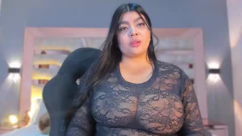 bellaboobs_ online show from September 16, 7:55 pm