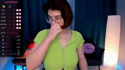 hello guys im Bella online show from November 26, 2:34 am