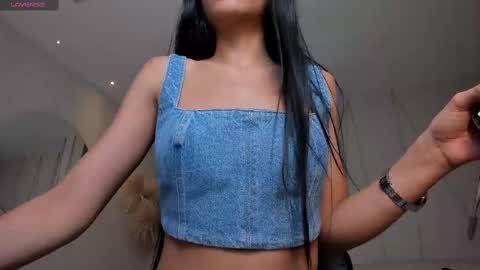  Bella C  online show from February 18, 11:00 am