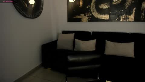  Bella C  online show from February 25, 10:37 am