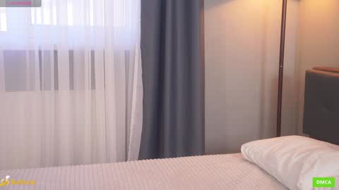 Snapshot of bellacle chatting on September 11, 8:14 am Bella I took a vacation and Ill be back on December 18th So dont lose me To keep in touch I have a TG - you can find below online show from September 11, 8:14 am