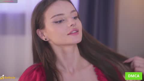 Snapshot of bellacle chatting on September 17, 7:50 am Bella I took a vacation and Ill be back on December 18th So dont lose me To keep in touch I have a TG - you can find below online show from September 17, 7:50 am