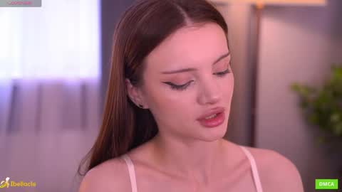 Bella I took a vacation and Ill be back on December 18th So dont lose me To keep in touch I have a TG -  you can find below online show from May 28, 8:34 am