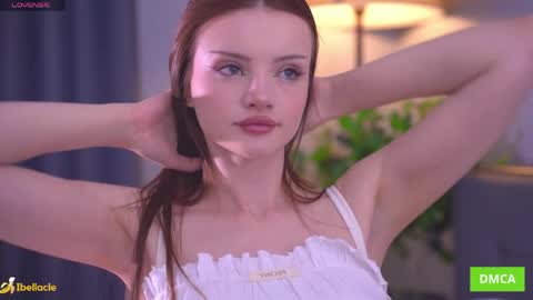 Bella I took a vacation and Ill be back on December 18th So dont lose me To keep in touch I have a TG -  you can find below online show from April 2, 8:34 am