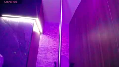 belladona_trix online show from July 7, 7:27 pm