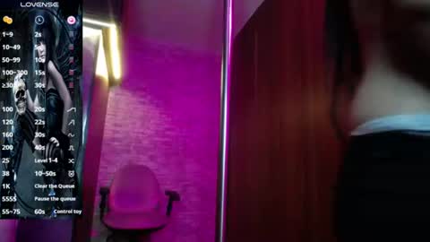 belladona_trix online show from July 2, 7:42 pm