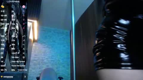 belladona_trix online show from July 1, 9:03 pm