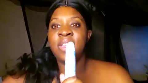 belladonna55568 online show from January 21, 10:08 pm