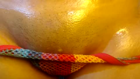 bellafox online show from July 24, 11:01 pm