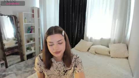 Bella online show from February 21, 6:36 am