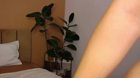 Diana online show from July 14, 10:21 am
