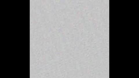 bellamwah online show from December 21, 7:45 am