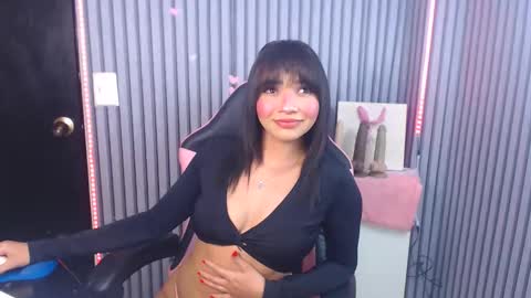 bellamy online show from February 4, 4:48 am