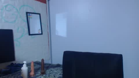 Snapshot of bellamy_sweet chatting on February 10, 7:04 am bellamy online show from February 10, 7:04 am