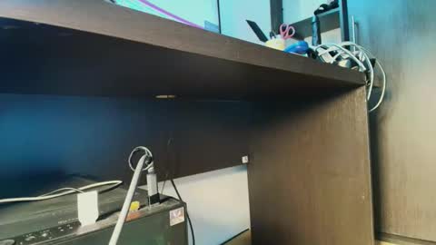 Snapshot of bellangel_ chatting on September 21, 9:57 pm Camille online show from September 21, 9:57 pm