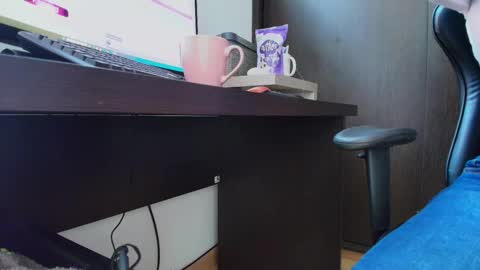 Snapshot of bellangel_ chatting on September 13, 10:29 pm Camille online show from September 13, 10:29 pm
