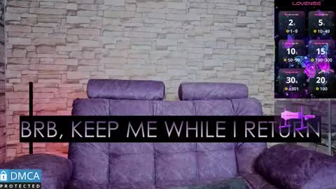   online show from October 31, 12:01 am