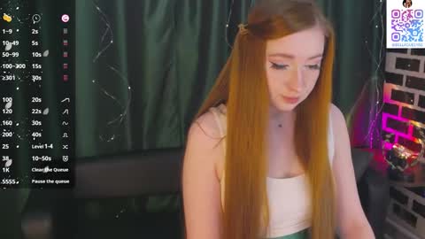 Bella online show from November 25, 10:06 am